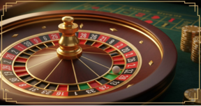 捉妖记2电影海报